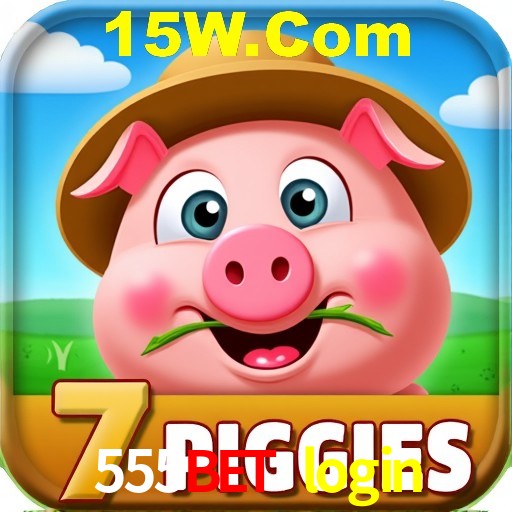 Estatísticas 555bet login