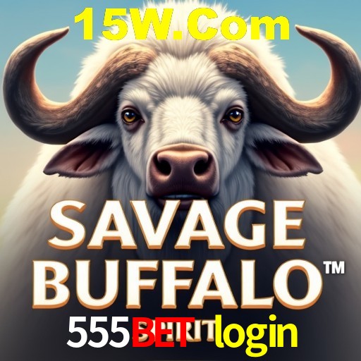 Experiência VIP 555bet login