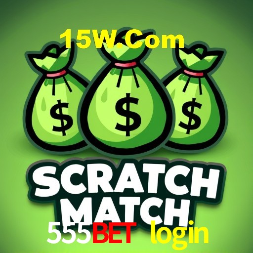 Descubra a Magia dos Jogos de Arcade no 555bet login