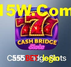 555bet login,555bet