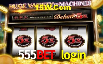 Explorando a Categoria de Eventos em Apostas na 555bet login