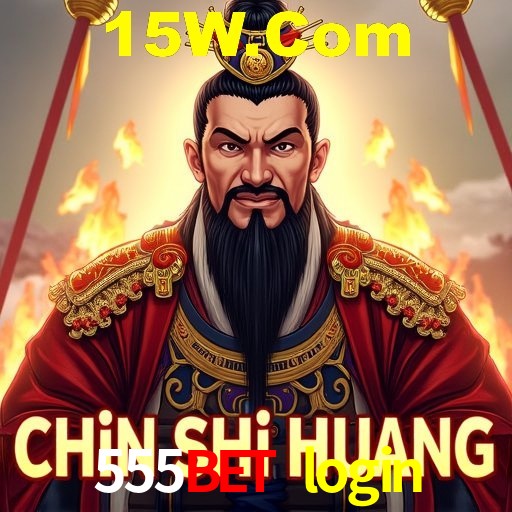 Estatísticas Crash Games 555bet login