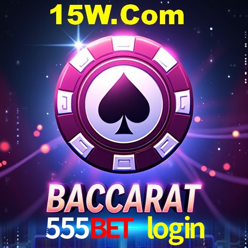 Jogos Exclusivos 555bet login