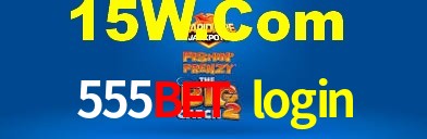 555bet login,555bet