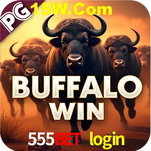 Exclusive Offers 555bet login