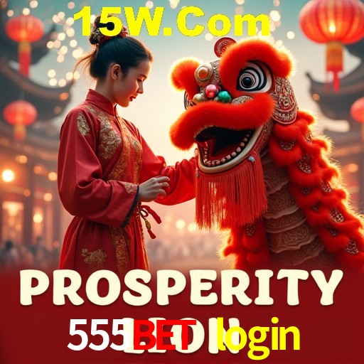 Seasonal Promotions 555bet login