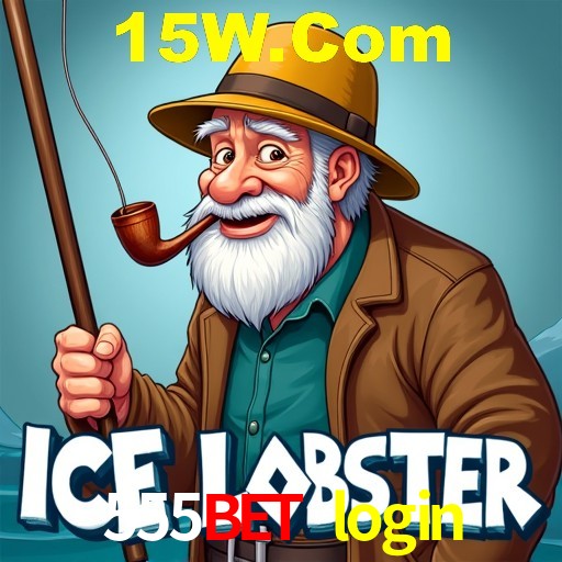 Estratégias Crash Games 555bet login