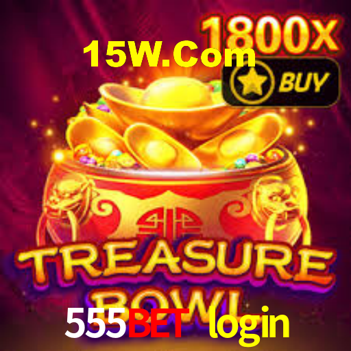 555bet.com slots