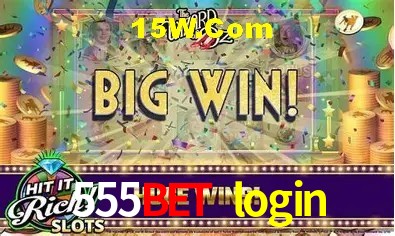 Descubra o Programa VIP da 555bet login: Vantagens Exclusivas para Jogadores