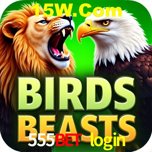 Sistemas de Segurança 555bet login