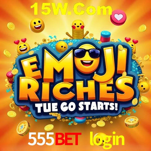 Quick Registration 555bet login