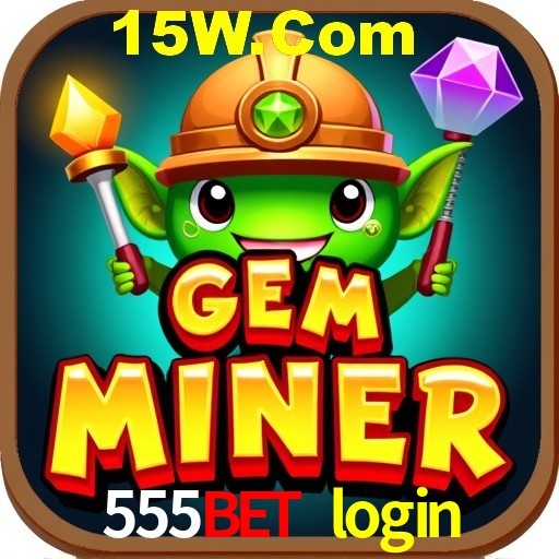 Desvendando o Mundo dos Jogos Virtuais na 555bet login