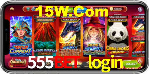 555bet login,555bet
