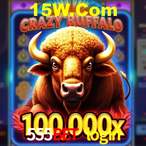 Promoção Relâmpago 555bet login