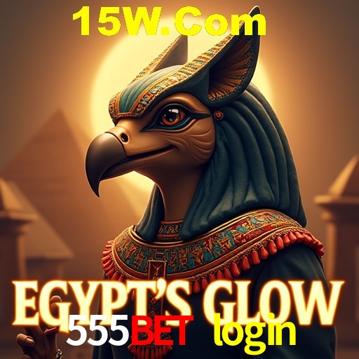 Account Benefits 555bet login