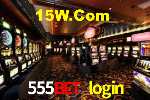 Desvendando o Mundo dos Jogos Virtuais na 555bet login