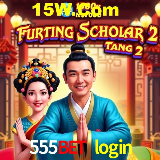 Secure Login 555bet login