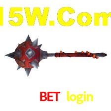 Programa VIP 555bet login
