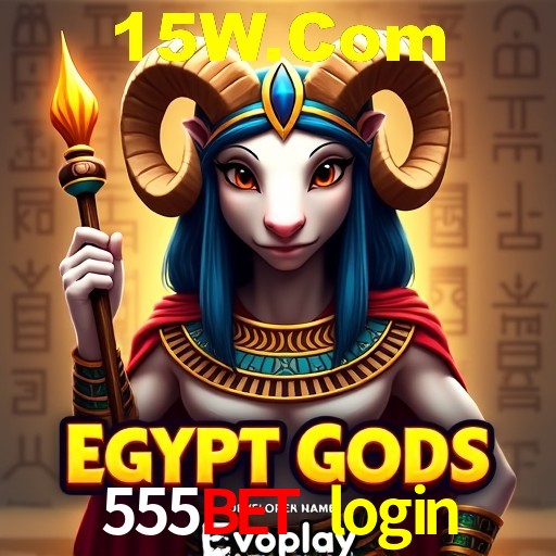 Promoções Sazonais 555bet login