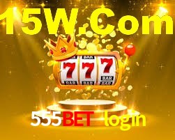 Daily Bonuses 555bet login