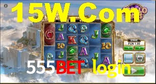 Instant EasyPaisa 555bet login