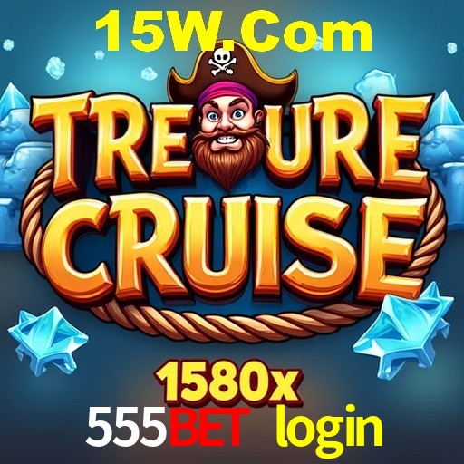 Jogo Spaceman 555bet login