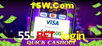 Basketball Betting 555bet login
