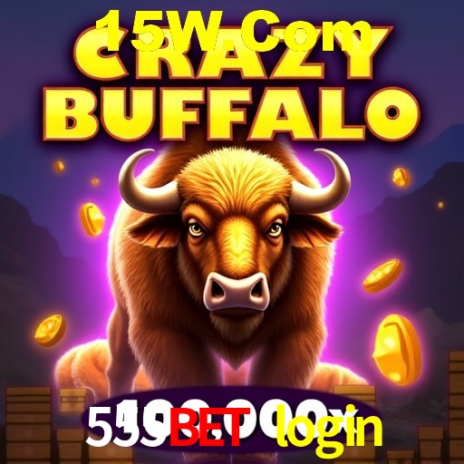 Mesa de Blackjack 555bet login