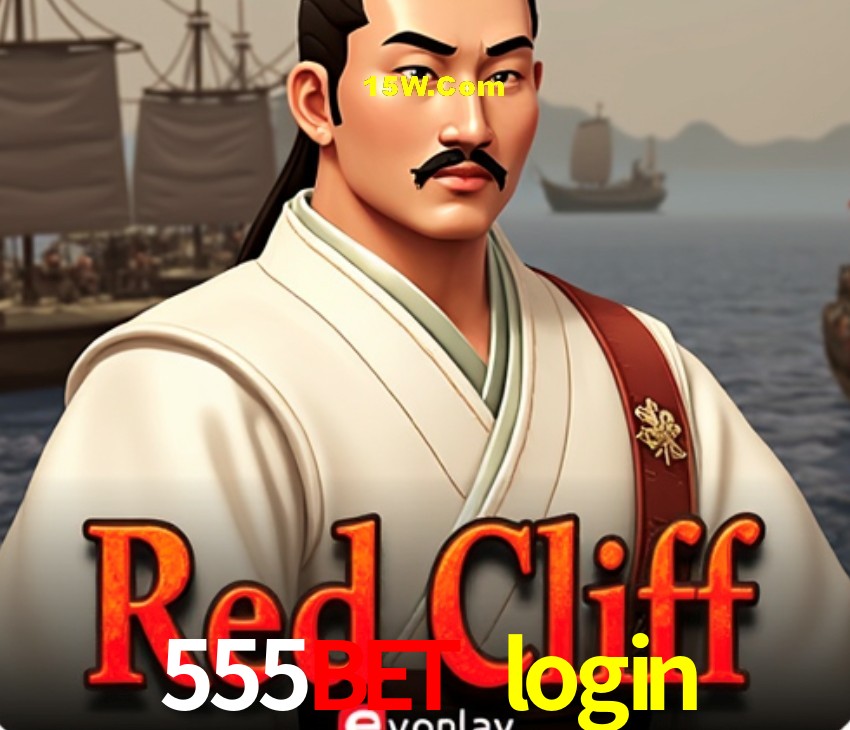 Desvendando o Mundo dos Jogos Virtuais na 555bet login