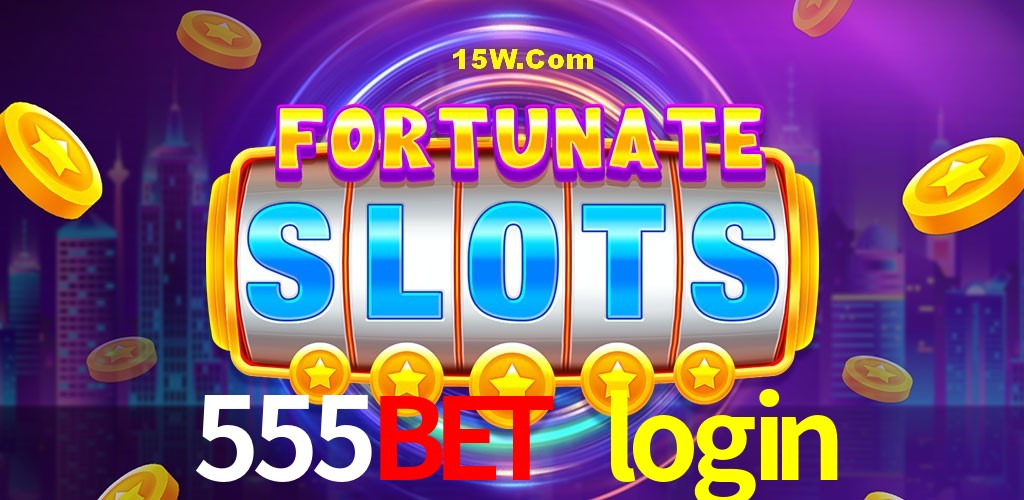 Experiência VIP 555bet login