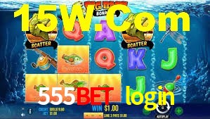 555bet login,555bet