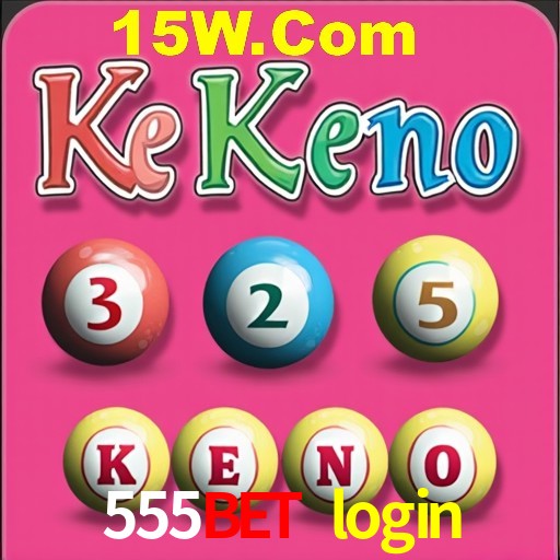 Player Reviews 555bet login