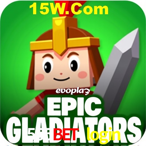APP oficial da 555bet login para mobile
