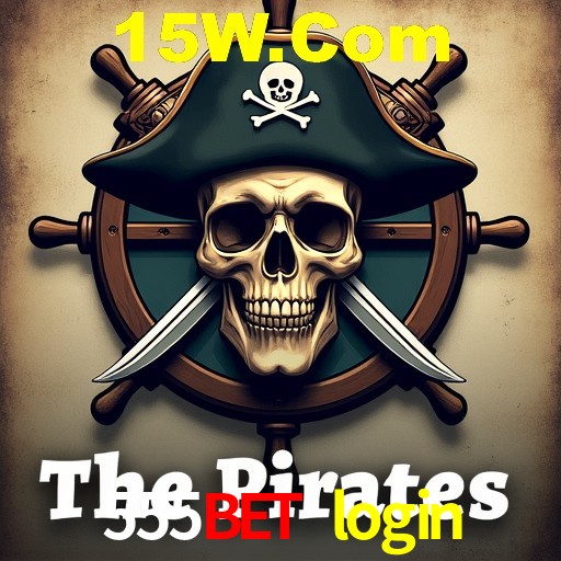 Bônus Diários 555bet login