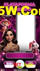 Welcome Bonus 555bet login