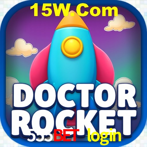 Interface do App 555bet login