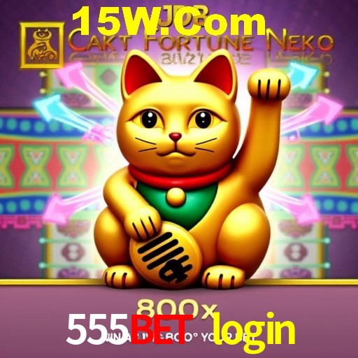Programa VIP 555bet login