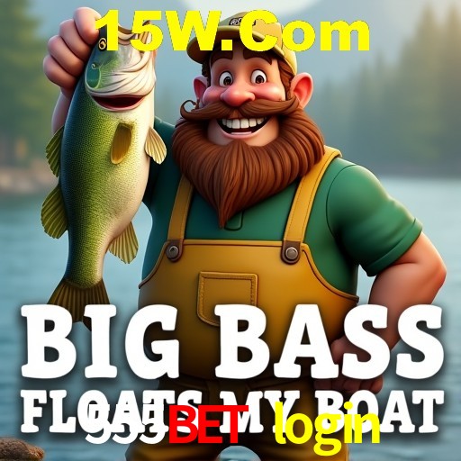 A Experiência Imersiva dos Cassinos Ao Vivo no 555bet login