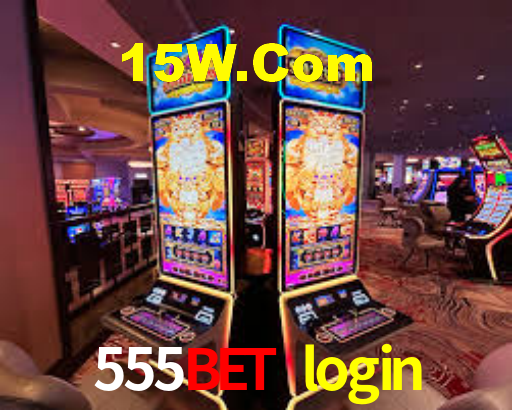 555bet login: Jogue Crash e Experimente Alta Recompensa Instantânea