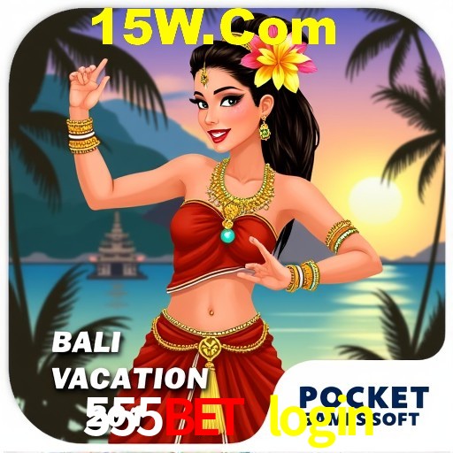 Slot Games 555bet login