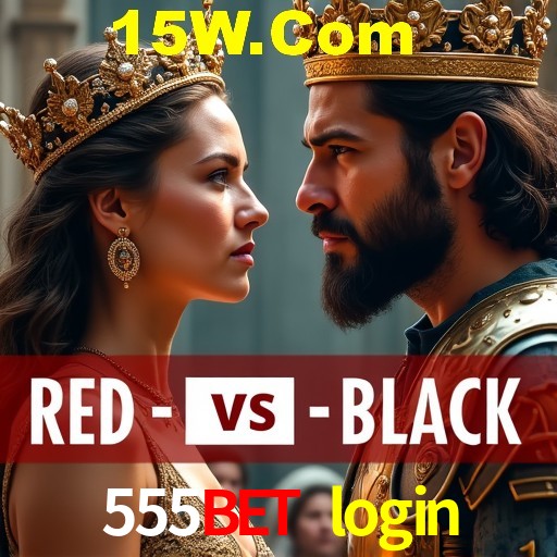 Games Directory 555bet login