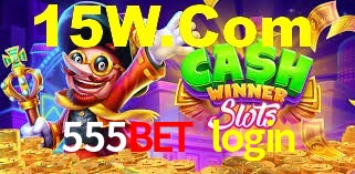 Ofertas Imperdíveis na 555bet login: Promoções e Bônus Que Valem a Pena