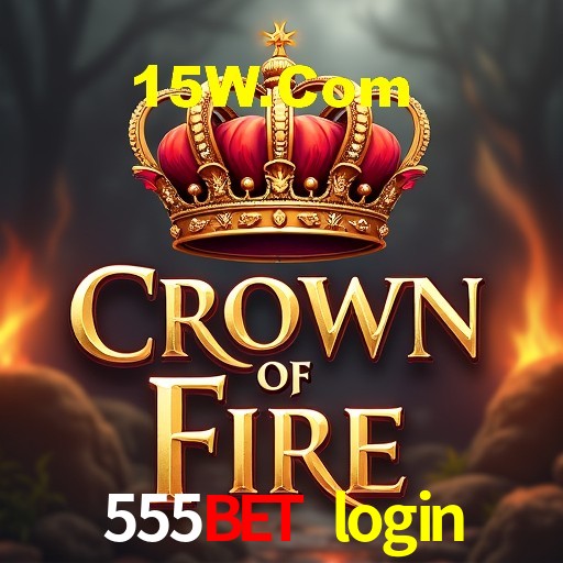 Apostas Esportivas na 555bet login: Um Guia Completo