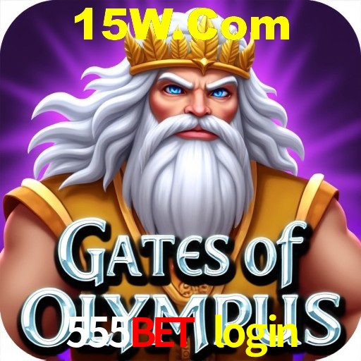 Jogos de Slot 555bet login