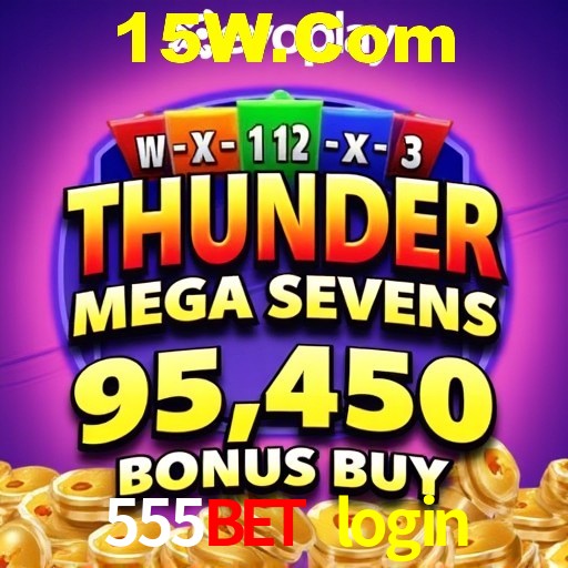 Benefícios da Conta 555bet login