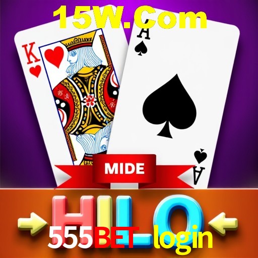 Desvendando o Mundo dos Jogos Virtuais na 555bet login