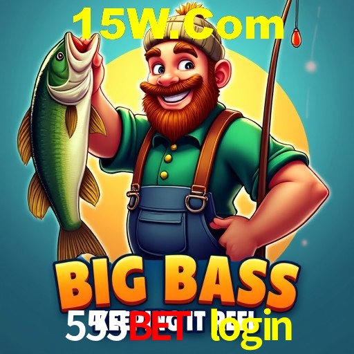 Interface Premium 555bet login