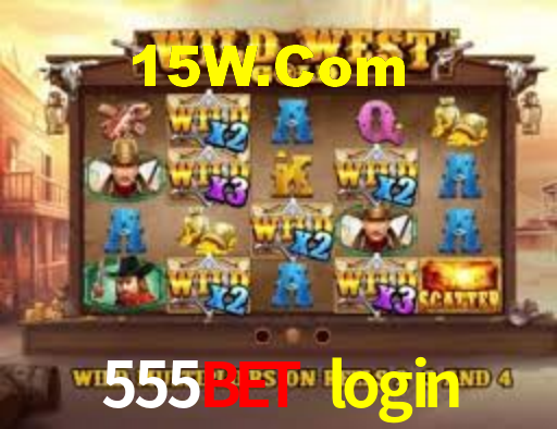 Bônus Generosos e Exclusivos no 555bet login para Você!