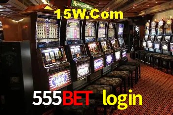 Explorando a Categoria de Eventos em Apostas na 555bet login