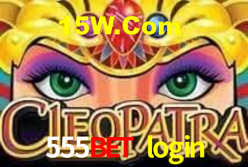 555bet login,555bet